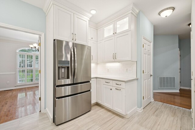 823 Regal Dr, Murfreesboro, TN 37129 - photo 13