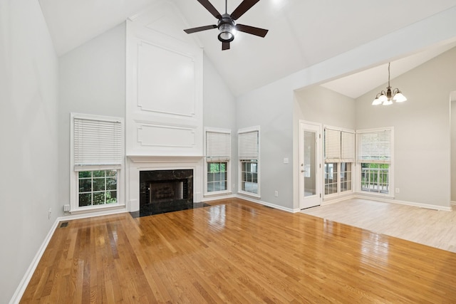 823 Regal Dr, Murfreesboro, TN 37129 - photo 18