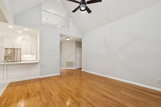 823 Regal Dr, Murfreesboro, TN 37129 - photo 22
