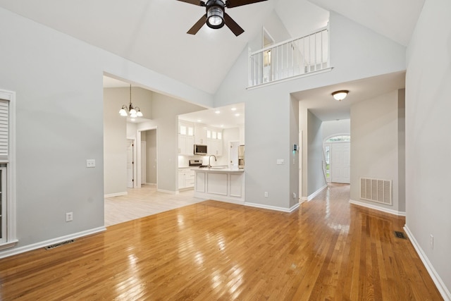 823 Regal Dr, Murfreesboro, TN 37129 - photo 20