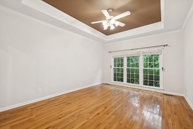823 Regal Dr, Murfreesboro, TN 37129 - photo 23