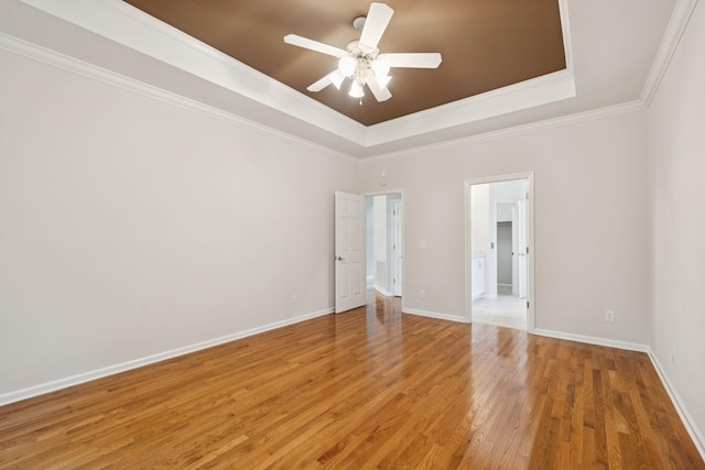 823 Regal Dr, Murfreesboro, TN 37129 - photo 25