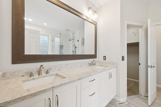 823 Regal Dr, Murfreesboro, TN 37129 - photo 26