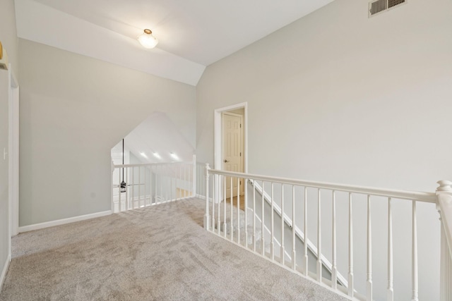823 Regal Dr, Murfreesboro, TN 37129 - photo 31