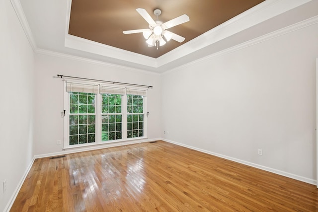 823 Regal Dr, Murfreesboro, TN 37129 - photo 24