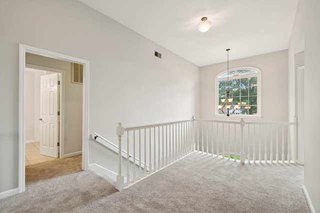 823 Regal Dr, Murfreesboro, TN 37129 - photo 30