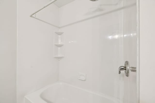 823 Regal Dr, Murfreesboro, TN 37129 - photo 33