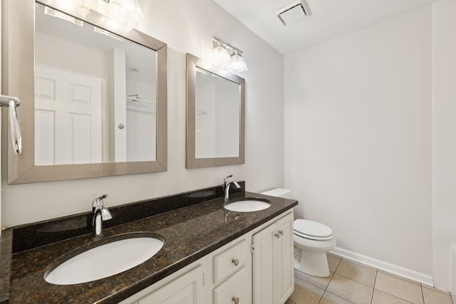 823 Regal Dr, Murfreesboro, TN 37129 - photo 32