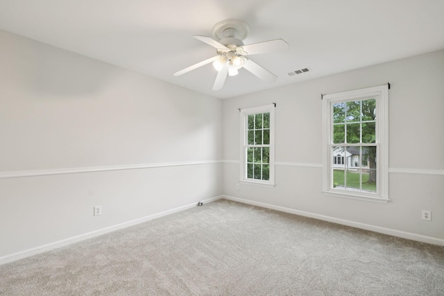 823 Regal Dr, Murfreesboro, TN 37129 - photo 34