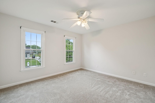 823 Regal Dr, Murfreesboro, TN 37129 - photo 37