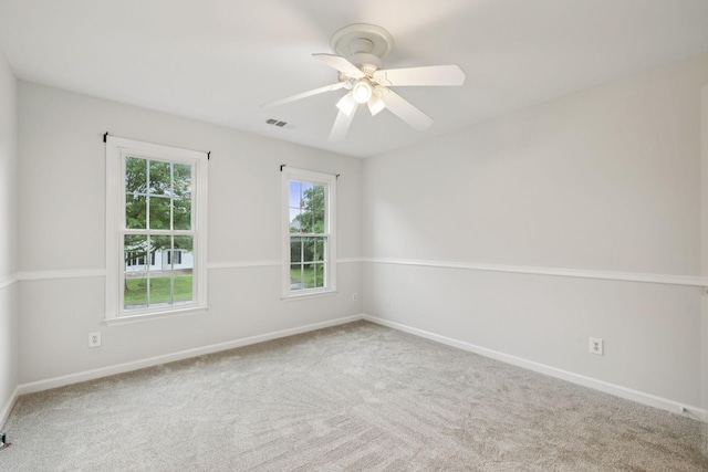 823 Regal Dr, Murfreesboro, TN 37129 - photo 35