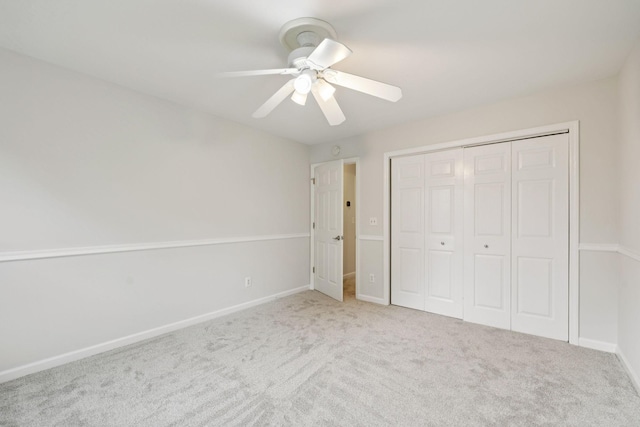 823 Regal Dr, Murfreesboro, TN 37129 - photo 36