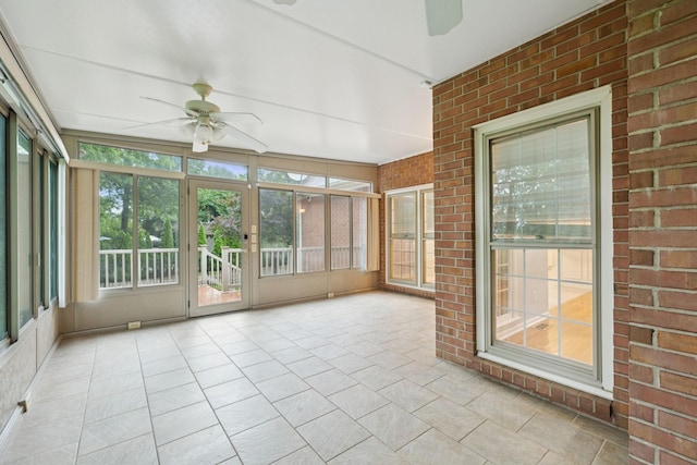 823 Regal Dr, Murfreesboro, TN 37129 - photo 40