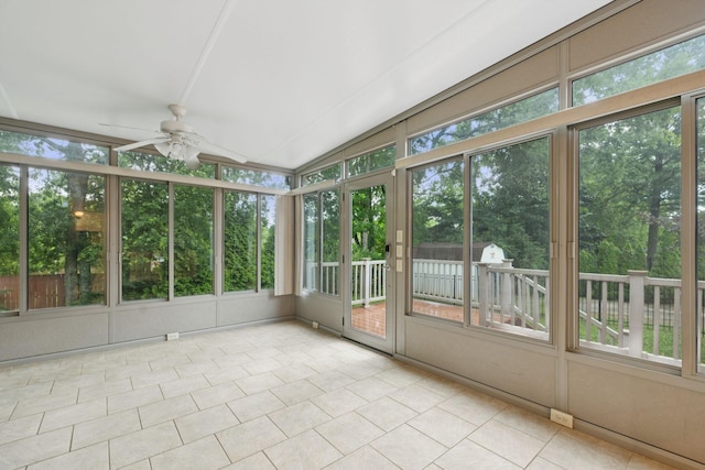 823 Regal Dr, Murfreesboro, TN 37129 - photo 41