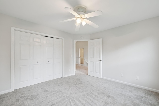 823 Regal Dr, Murfreesboro, TN 37129 - photo 38