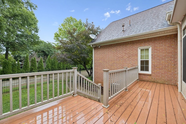 823 Regal Dr, Murfreesboro, TN 37129 - photo 43