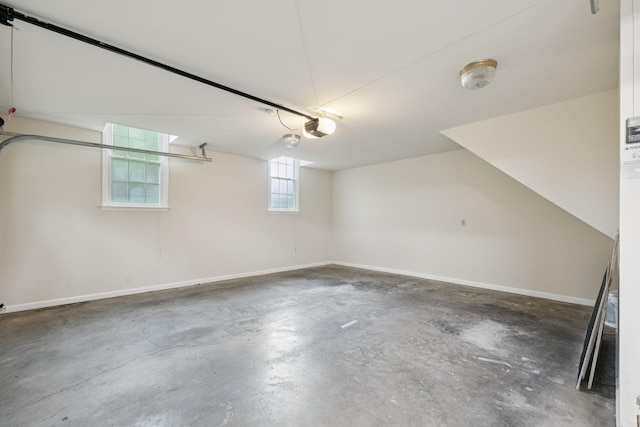 823 Regal Dr, Murfreesboro, TN 37129 - photo 42