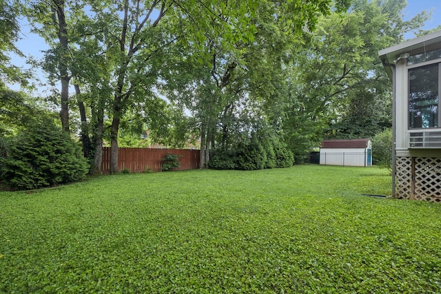 823 Regal Dr, Murfreesboro, TN 37129 - photo 47