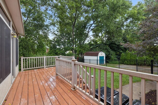 823 Regal Dr, Murfreesboro, TN 37129 - photo 44