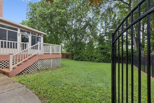 823 Regal Dr, Murfreesboro, TN 37129 - photo 48