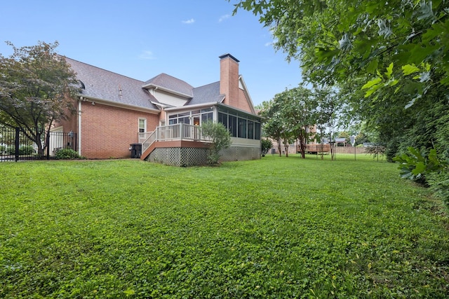 823 Regal Dr, Murfreesboro, TN 37129 - photo 45