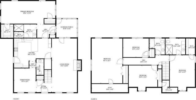 1183 Buckingham Cir, Franklin, TN 37064 - view of home floor plan