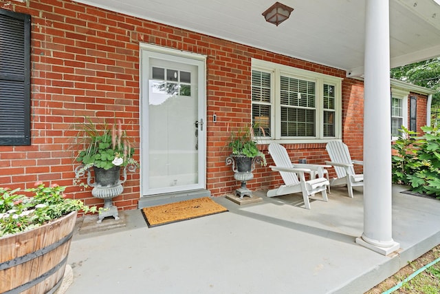 226 Fairway Dr, Nashville, TN 37214 - photo 4