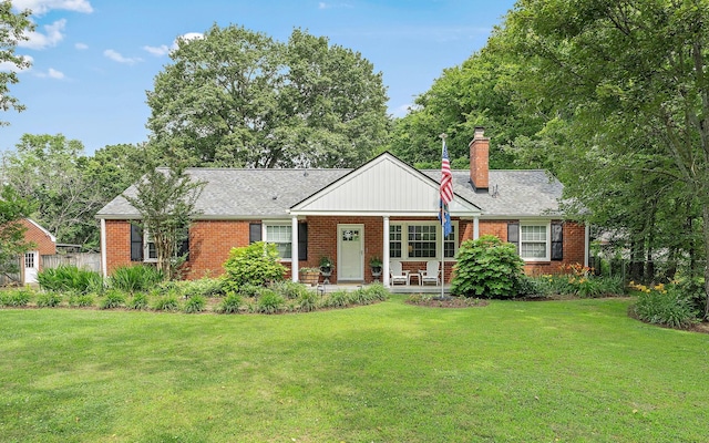 226 Fairway Dr, Nashville, TN 37214 - photo 1