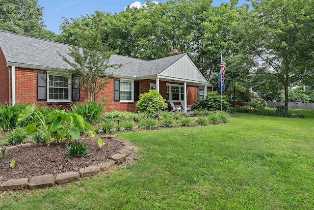 226 Fairway Dr, Nashville, TN 37214 - photo 2