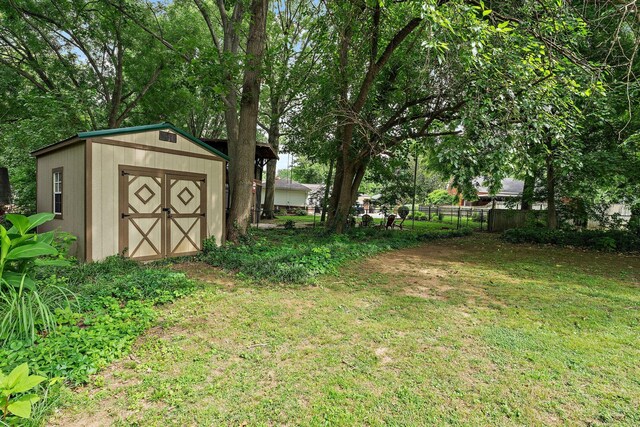 226 Fairway Dr, Nashville, TN 37214 - photo 19