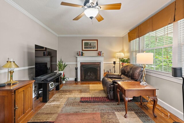 226 Fairway Dr, Nashville, TN 37214 - photo 6