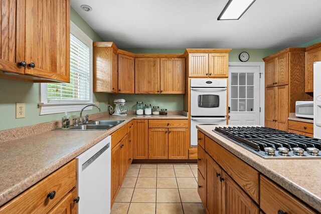 226 Fairway Dr, Nashville, TN 37214 - photo 8