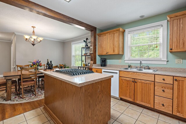 226 Fairway Dr, Nashville, TN 37214 - photo 9