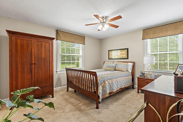 226 Fairway Dr, Nashville, TN 37214 - photo 12