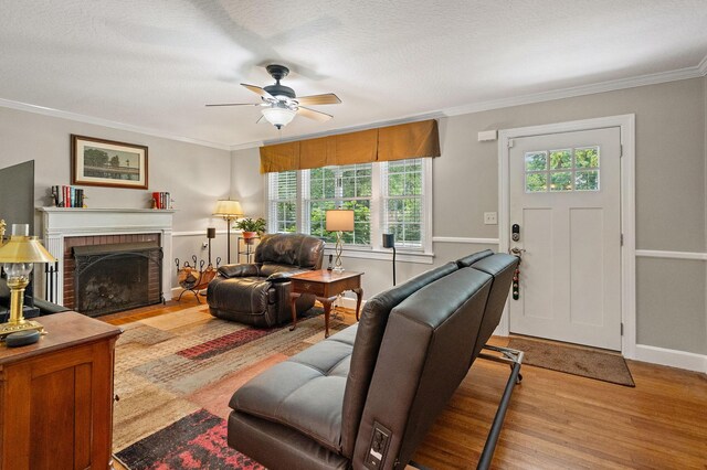 226 Fairway Dr, Nashville, TN 37214 - photo 7