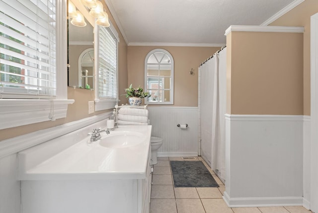 226 Fairway Dr, Nashville, TN 37214 - photo 16