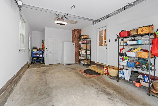 226 Fairway Dr, Nashville, TN 37214 - photo 18