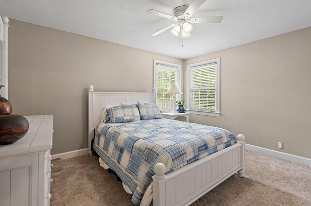 226 Fairway Dr, Nashville, TN 37214 - photo 14