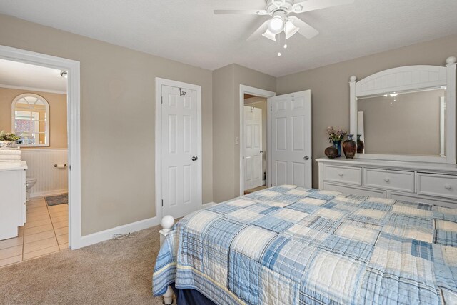 226 Fairway Dr, Nashville, TN 37214 - photo 15