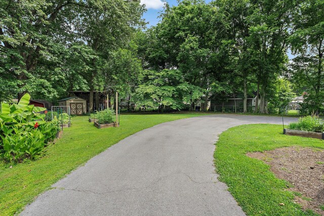 226 Fairway Dr, Nashville, TN 37214 - photo 20