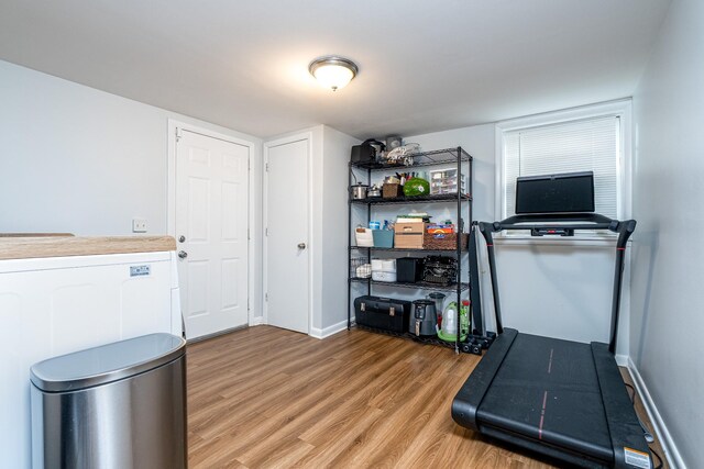 602 Glenpark Ct, Nashville, TN 37217 - photo 20