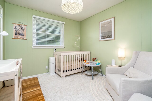602 Glenpark Ct, Nashville, TN 37217 - photo 13