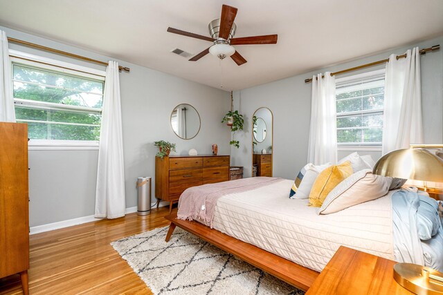 602 Glenpark Ct, Nashville, TN 37217 - photo 11