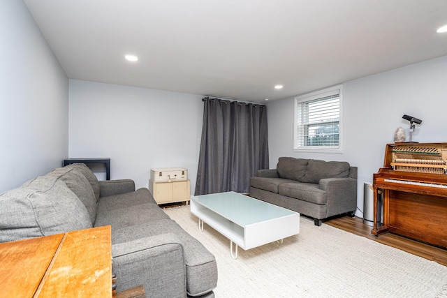 602 Glenpark Ct, Nashville, TN 37217 - photo 8