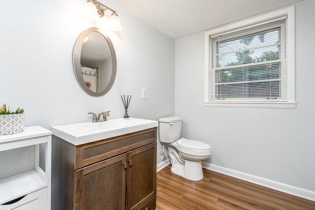 602 Glenpark Ct, Nashville, TN 37217 - photo 15