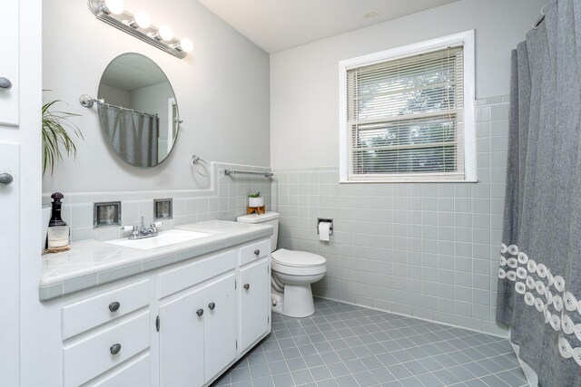 602 Glenpark Ct, Nashville, TN 37217 - photo 12