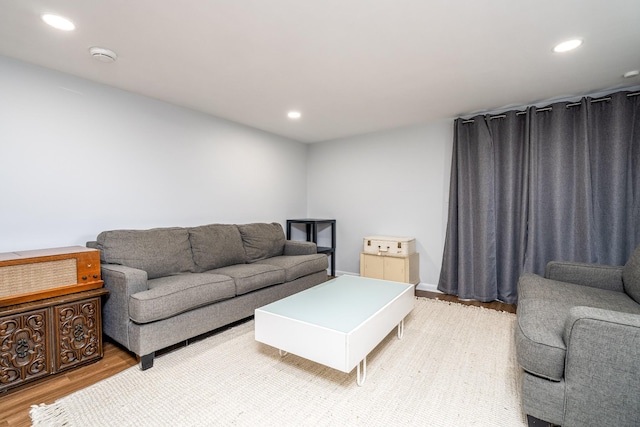 602 Glenpark Ct, Nashville, TN 37217 - photo 9