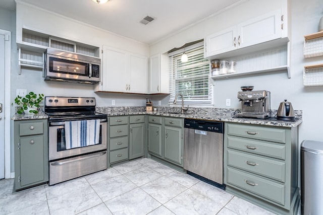 602 Glenpark Ct, Nashville, TN 37217 - photo 5