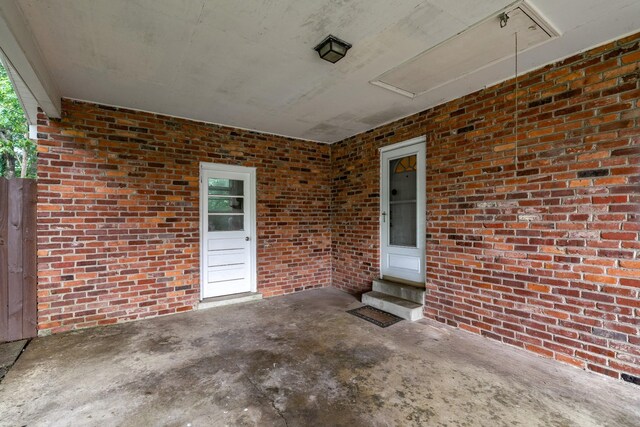 602 Glenpark Ct, Nashville, TN 37217 - photo 29