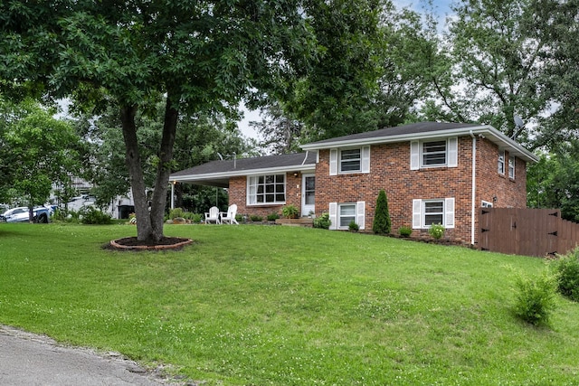 602 Glenpark Ct, Nashville, TN 37217 - photo 1